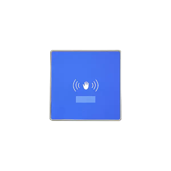 کلید خروج روکار نو تاچ مدل DL-56