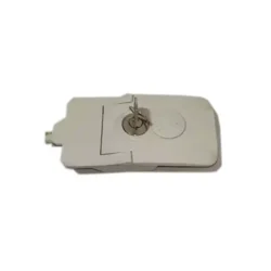 خلاص کن جک ریلی زومر SM40