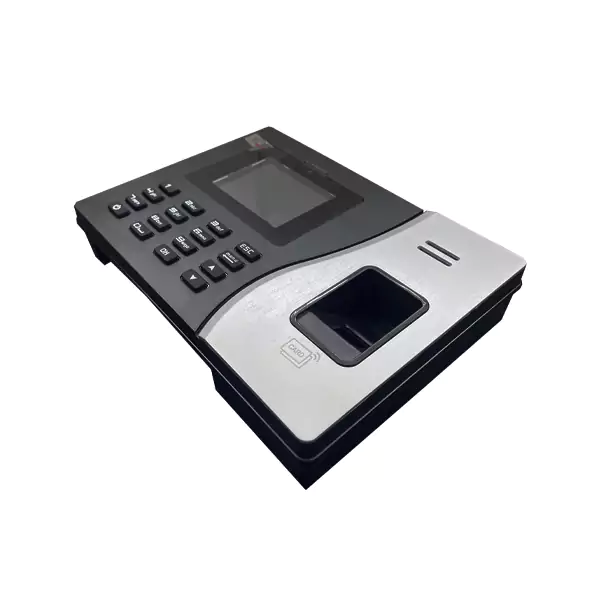 دستگاه خارجی حضور و غیاب با باتری مدل AR 18