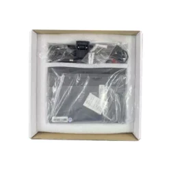 کارتون دستگاه حضور و غیاب با باتری مدل AR 18