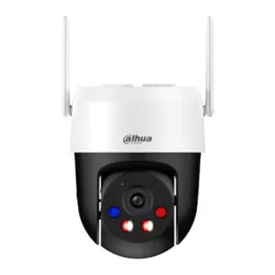 دوربین مداربسته 5 مگاپیکسل وایرلس داهوا DH-P5AS
