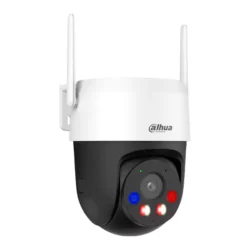 دوربین مداربسته 5 مگاپیکسل وایرلس داهوا DH-P5AS