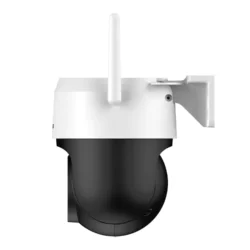 دوربین مداربسته 5 مگاپیکسل وایرلس داهوا DH-P5AS