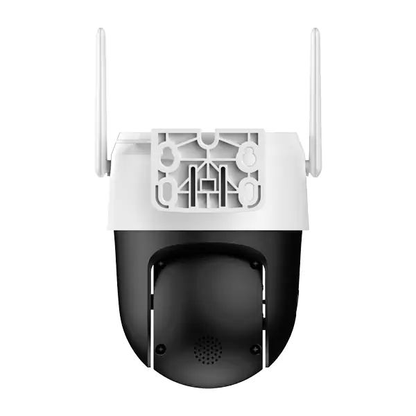 دوربین مداربسته 5 مگاپیکسل وایرلس داهوا DH-P5AS