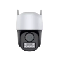دوربین وایرلس 3 مگاپیکسل سیماران مدل SM-IP3G603WF-D