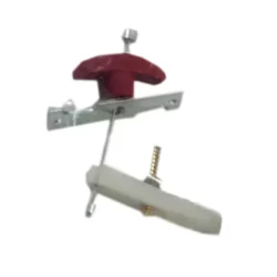 ضامن خلاص کن جک زیر سقفی زومر آلمان