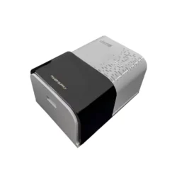 منبع تغذیه ایرانی الکتروپیک مدل 1102