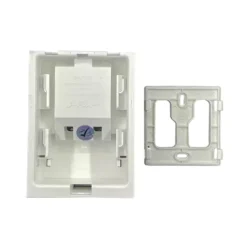 براکت منبع تغذیه الکتروپیک مدل 1102