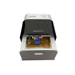 مدار منبع تغذیه الکتروپیک مدل 1102