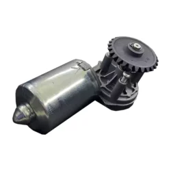 موتور جک پارکینگ آلمانی زومر XL350