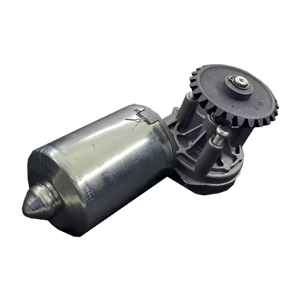 موتور جک پارکینگ آلمانی زومر XL350