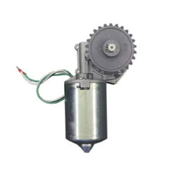 موتور جک پارکینگ sommer XL350