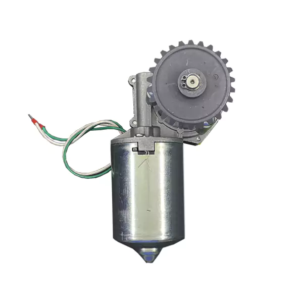 موتور جک پارکینگ sommer XL350