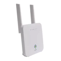 مودم سیم کارتی یوگا لینگ با قابلیت برق اضطراری مدل UG-4G