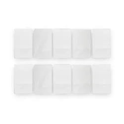 کارت غیرقابل کپی (mifare) اکسس کنترل