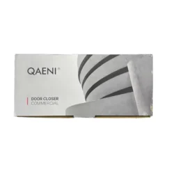 کارتون آرام بند مشکی قائینی تایوان مدل DCT 25P/B