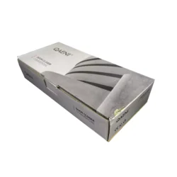 کارتون اصلی آرام بند مشکی قائینی تایوان مدل DCT 25P/B