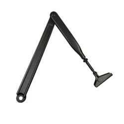 بازویی آرام بند مشکی قائینی تایوان مدل DCT 25P/B