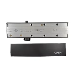 آرام بند سارو مشکی قائینی تایوان مدل DCT 25P/B