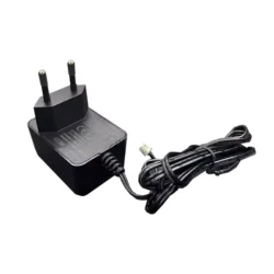 پاور آیفون تصویری 10 اینچ کامکث با وای فای مدل CDV-101HWF
