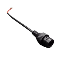 آیفون تصویری 10 اینچ هنگ کنگ کامکث با وای فای مدل CDV-101HWF