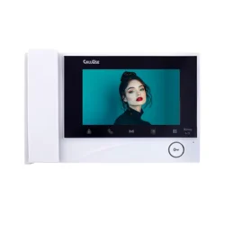 آیفون تصویری 7 اینچ HD کالیوز مدل CU-K73