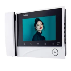 آیفون تصویری 7 اینچ HD کالیوز مدل CU-K73