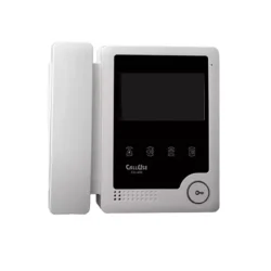 آیفون تصویری HD کالیوز مدل CU-433