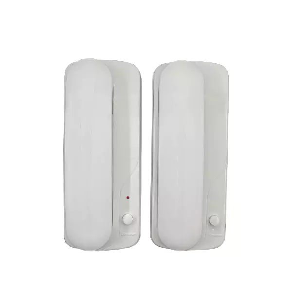 ارتباط داخلی یک به یک سیماران دو سیم