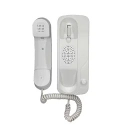 ارتباط داخلی یک به یک برند simaran دو سیم