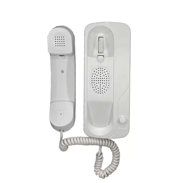 ارتباط داخلی یک به یک برند simaran دو سیم