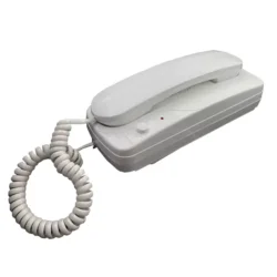 ارتباط داخلی یک به یک simaran دو سیم