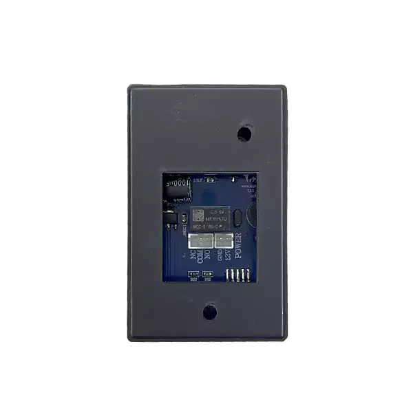 اکسس کنترل WIFI دار ماناهور مدل مایفر (غیر قابل کپی)