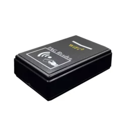 اکسس کنترل چینی وای فای دار ماناهور مدل مایفر (غیر قابل کپی)