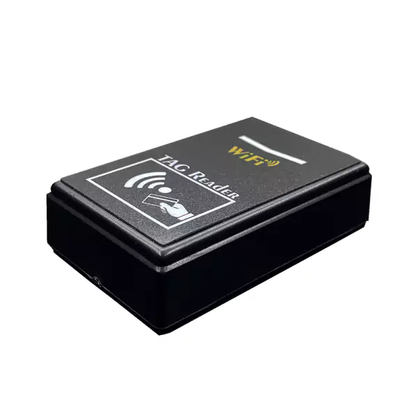 اکسس کنترل چینی وای فای دار ماناهور مدل مایفر (غیر قابل کپی)