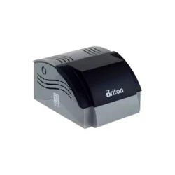 ترانس آیفون تصویری برایتون