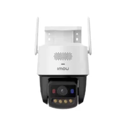 دوربین مداربسته وایرلس 6 مگاپیکسل تیتان پرو آیمو Titan Pro