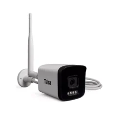 دوربین وایرلس 3 مگاپیکسل تابا