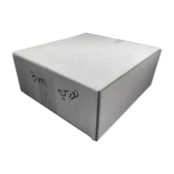 جعبه دوربین وایرلس 3 مگاپیکسل تابا الکترونیک