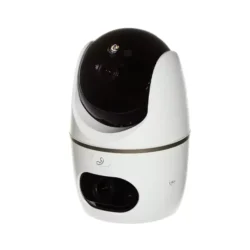 دوربین وایرلس داهوا 3+3 مگاپیکسل Hero مدل H3D 3F