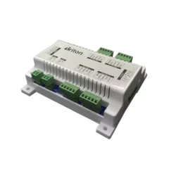 دیکودر کدینگ آیفون تصویری برند ایرانی برایتون