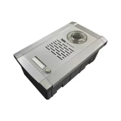 پنل تصویری Taba الکترونیک HD سهند مدل TVP-1860