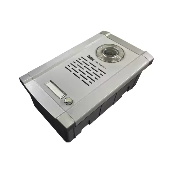 پنل تصویری Taba الکترونیک HD سهند مدل TVP-1860