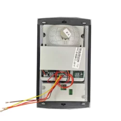 پنل تصویری تابا الکترونیک HD سهند مدل TVP 1860 مدار