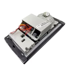 پنل تصویری Taba الکترونیک HD سهند مدل TVP 1860