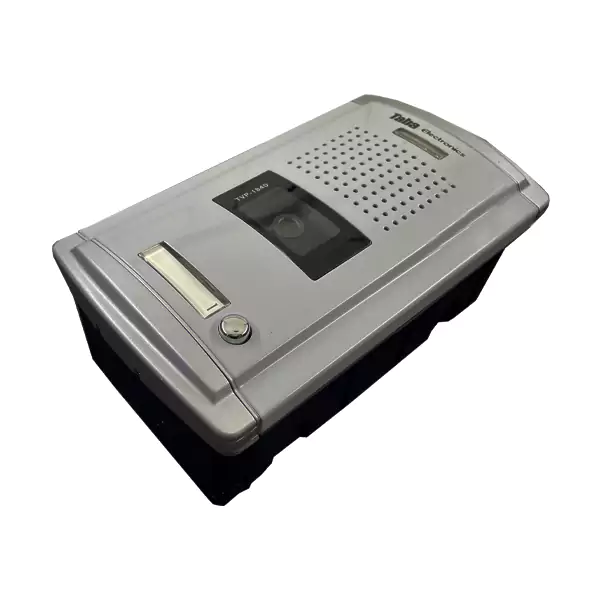 پنل تصویری رنگی تابا HD سپهر مدل TVP 1840 23