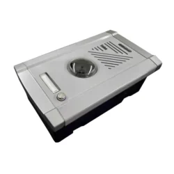 پنل تصویری رنگی TABA ثمین HD مدل TVP 1820