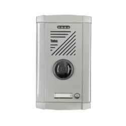 پنل تصویری رنگی تابا ثمین HD مدل TVP 1820