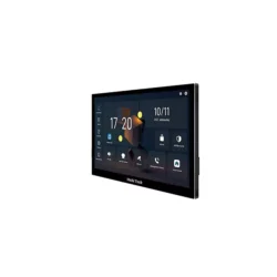 آیفون تصویری 10 اینچ مشکی Linux IP موبی تک MB IPMB102LT
