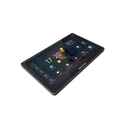 آیفون تصویری 10 اینچ مشکی لینوکسی IP موبی تک MB IPMB102LT